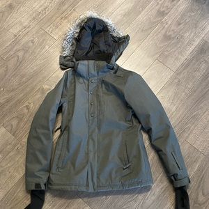 O’Neill Ladies Winter jacket